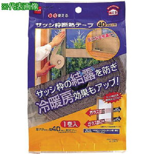 jgY TbVgfMe[v40uYs100tki:E0301ly1041246×100:0z[ʓrς][fO][Xs]