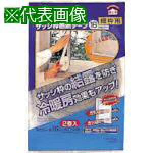 jgY TbVgfMe[v16Vo[s100tki:E0290ly1041248×100:0z[ʓrς][fO][Xs]