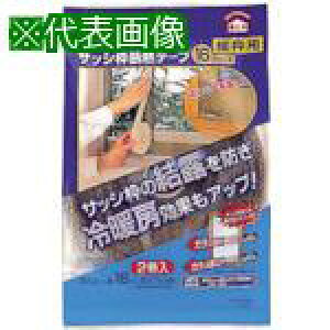 jgY TbVgfMe[v16uYs100tki:E0291ly1041255×100:0z[ʓrς][fO][Xs]