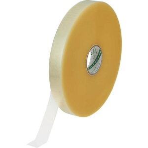 3M OPPpSe[v 370HQ  36mmX1500ms8tki:370HQTRA36X1500ly1042001×8:0z[ʓrς][fO][Xs]