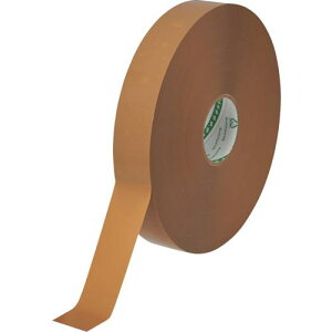 3M OPPpSe[v 372HQ x[W 48mmX1000ms6tki:372HQBEI48X1000ly1042006×6:0z[ʓrς][fO][Xs]