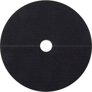 3M Zp[got NbVpbh 5743 Oa165mm 15mms12tki:5743ly1042015×12:0z[ʓrς][fO][Xs]