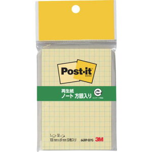 3M |XgECbg m[g Đ X^_[hJ[ 643RP-50YGs10tki:643RP50YGly1042048×10:0z[ʓrς][Xs]