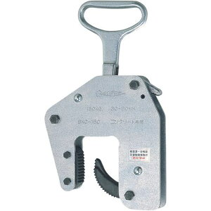 X[p[ RN[g񎟐ip݃Nv(nh^Cv)e:150kg Nv͈:30~60mmki:SKC150ly1042092:0z[Xs]