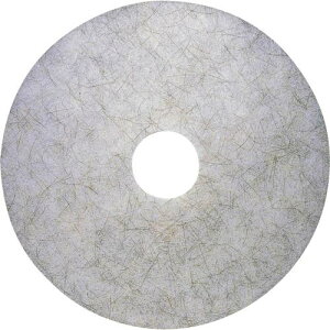 3M i`uhzCgpbh 610X82mm (5)ki:NB610X82WHIly1042352:0z[ʓrς][fO][Xs]