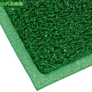 ��3M �m�[�}�b�h�}�b�g �G�L�X�g���f���[�e�B �_�[�N�O���[�� 900X750mm�k�i��:EXDGRE900X750�l�y1042391:0�z[�����ʓr���ς�][�f�O���][�X�����s��]