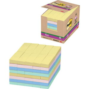 3M |XgECbg S 75X25mm 90X80pbh(7200)ki:5004SSKly1042407:0z[ʓrς][fO][Xs]