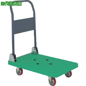 ACP[ ^ ܂݃nh^Cv ϓ׏d150kgki:P101ly1042771:0z[ʓrς][@lEƏ][O][Xs]