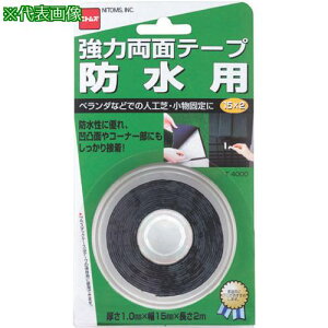 jgY ͗ʃe[vhp15X2s100tki:T4000ly1042782×100:0z[ʓrς][fO][Xs]