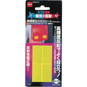 jgY u˃V[g CgCG[s100tki:T0751ly1042789×100:0z[ʓrς][fO][Xs]