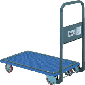 ACP[ vX^ tbg܂݃nh^Cv ϓ׏d150kgki:WD150ly1042816:0z[ʓrς][@lEƏ][O][Xs]