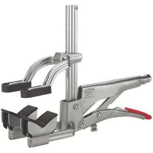 BESSEY Nv GRZ-RO^ pCvpki:GRZROly1042971:0z[Xs]