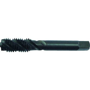 ��IS �X�e�����X�p�X�p�C�����^�b�v ���[�g���˂� M16X2.0�k�i��:SPTSUSM16X2.0�l�y1043081:0�z[�X�����s��]