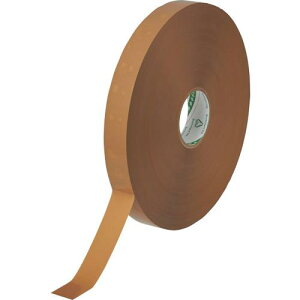 3M OPPpSe[v 370HQ x[W 36mmX1500ms8tki:370HQBEI36X1500ly1043560×8:0z[ʓrς][fO][Xs]