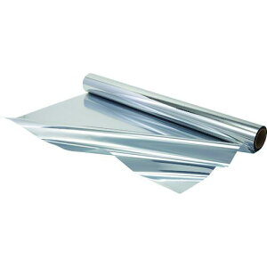 3M ptB Vo[18 1270mmX30mki:RE18SIAR1270ly1043563:0z[Xs]