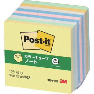 3M |XgECbg m[g Đ J[L[u~js10tki:CPRPY22SEly1043565×10:0z[ʓrς][fO][Xs]