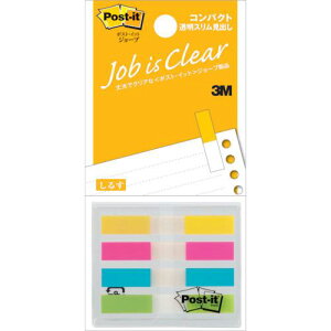 3M |XgECbg W[u RpNg 680MSH-C1s10Pktki:680MSHC1ly1043568×10:0z[ʓrς][fO][Xs]