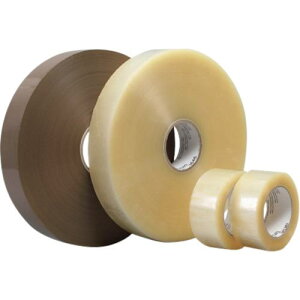 3M OPPpSe[v 3664  48mmX1500ms6tki:3664TRA48X1500ly1043578×6:0z[ʓrς][fO][Xs]