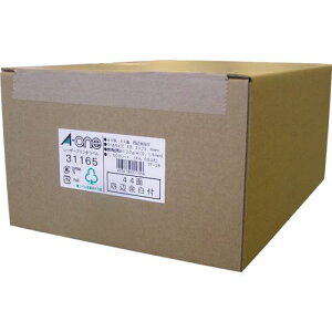 ��3M ���x���V�[��(���[�U�[�v�����^)44�� (1000����)�k�i��:31165�l�y1043584:0�z[�����ʓr���ς�][�f�O���][�X�����s��]