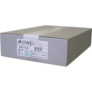 3M p\R&[vxV[ėp~ (500)ki:28729ly1043608:0z[ʓrς][fO][Xs]