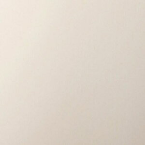 ��3M �_�C�m�b�N�t�B���� PS-998 1220mmX50m�k�i��:PS998�l�y1043616:0�z[�����ʓr���ς�][�f�O���][�X�����s��]