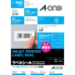 3M xV[(CNWFbg)30 (100)ki:29192ly1043623:0z[ʓrς][fO][Xs]