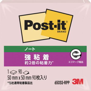 3M |XgECbg S 50X50mm 90 sNs10Pktki:650SSRPPly1043636×10:0z[ʓrς][fO][Xs]