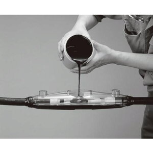 ��3M �ሳ�d�̓P�[�u���p�ڑ����W���L�b�g 92-JA3 �ω΃P�[�u���p�k�i��:92JA3FPEM�l�y1043651:0�z[�X�����s��]