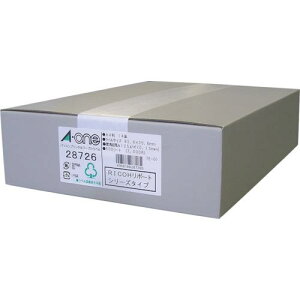 3M p\R&[vxV[RICOH (500)ki:28726ly1043654:0z[ʓrς][fO][Xs]