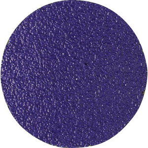 3M L[rg2 bN Z~bNfBXN 50mm #60s25tki:QRCD602ly1043657×25:0z[Xs]