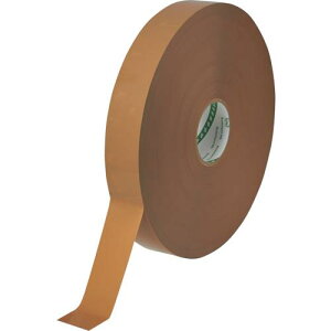 3M OPPpSe[v 375HQ x[W 48mmX1000ms6tki:375HQBEI48X1000ly1043665×6:0z[ʓrς][fO][Xs]