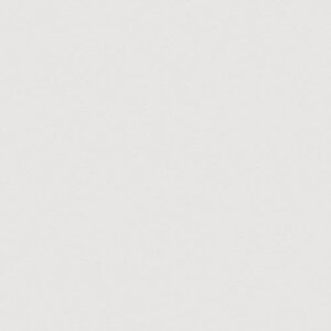 3M _CmbNtB PS-1188 1220mmX50mki:PS1188ly1045138:0z[ʓrς][fO][Xs]