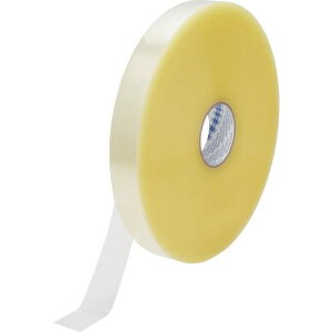 3M OPPpSe[v 371  38mmX1500ms6tki:371KTRA38X1500ly1045159×6:0z[ʓrς][fO][Xs]