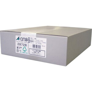 ��3M �p�\�R��&���[�v�����x���V�[��NEC3�� (500����)�k�i��:28728�l�y1045171:0�z[�����ʓr���ς�][�f�O���][�X�����s��]