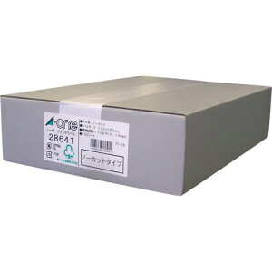 ��3M ���x���V�[��(���[�U�[�v�����^)1�� (500����)�k�i��:28641�l�y1045184:0�z[�����ʓr���ς�][�f�O���][�X�����s��]