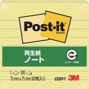 3M |XgECbg m[g Đ X^_[hJ[ 630RP-Yki:630RPYly1045194:0z[Xs]