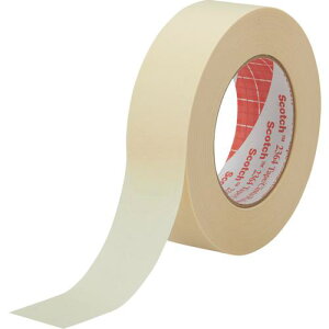 3M XRb` N[v}XLOe[v 2364 36mmX55m Fs24tki:236436X55ly1045204×24:0z[ʓrς][fO][Xs]