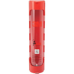 ��3M PPS ��p�f�B�X�y���T�[ ���C�i�[�p 400ml�E600ml�Ή��k�i��:16219�l�y1045495:0�z[�X�����s��]