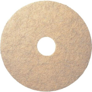 3M i`uh^pbh 610X82mm (5)ki:NB610X82ly1045497:0z[ʓrς][fO][Xs]