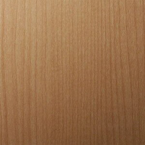 3M _CmbNtB WG-835 1220mmX50mki:WG835ly1045499:0z[ʓrς][fO][Xs]