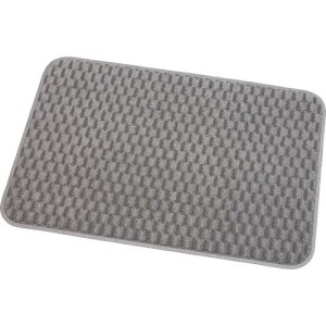 ��3M �G���n���X�}�b�g 1000 �O���[ 1200X1800mm�k�i��:E1GRA1200X1800�l�y1045500:0�z[�����ʓr���ς�][�f�O���][�X�����s��]