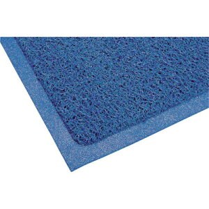 ��3M �m�[�}�b�h�}�b�g �X�^���_�[�h�N�b�V���� �� 900X1200mm�k�i��:STBLU900X1200�l�y1045529:0�z[�����ʓr���ς�][�f�O���][�X�����s��]
