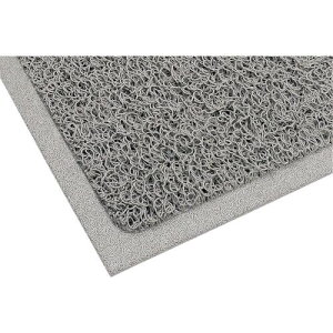 ��3M �m�[�}�b�h�}�b�g �G�L�X�g���o�b�N �O���[ 900X750mm�k�i��:EXBGRA900X750�l�y1045584:0�z[�����ʓr���ς�][�@�l�E���Ə�����][�f�O���][�X�����s��]