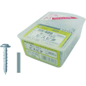 ��WAKAI �r�X�s�^ ���t4X32 BW432 125�{���s5Pk���t�k�i��:BW432�l�y1045947×5:0�z[�����ʓr���ς�][�f�O���][�X�����s��]