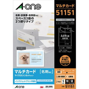 3M }`J[hA45ʓc܁s5ܓtki:51151ly1046759×5:0z[ʓrς][fO][Xs]