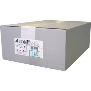 3M }`J[h n 10 (500)ki:51004ly1046761:0z[ʓrς][fO][Xs]