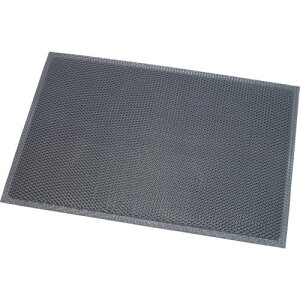 ��3M �G���g���b�v�}�b�g �G�L�X�g�� �O���[ 900X1500mm�k�i��:EEXGRA900X1500�l�y1047083:0�z[�����ʓr���ς�][�f�O���][�X�����s��]