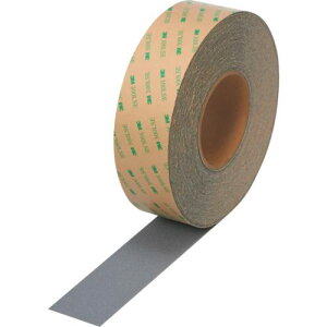 3M Z[teBEEH[N ^CvB 610mmX18m O[ki:BGRA610X18ly1047117:0z[ʓrς][fO][Xs]