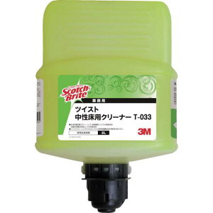 3M XRb`EuCg cCXgpN[i[ 2Ls2{tki:T033ly1047145×2:0z[ʓrς][fO][Xs]