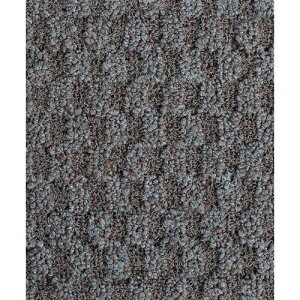 ��3M �G���n���X�}�b�g 500 �� 900X1800mm 2�ӕʃG�b�W�k�i��:E5BRO900X18002�l�y1047152:0�z[�����ʓr���ς�][�f�O���][�X�����s��]